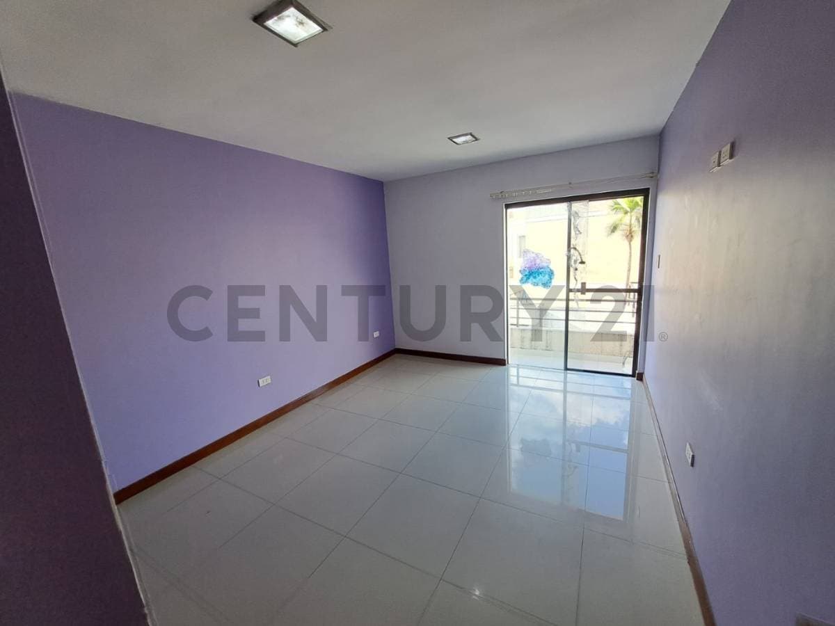 Foto principal 5