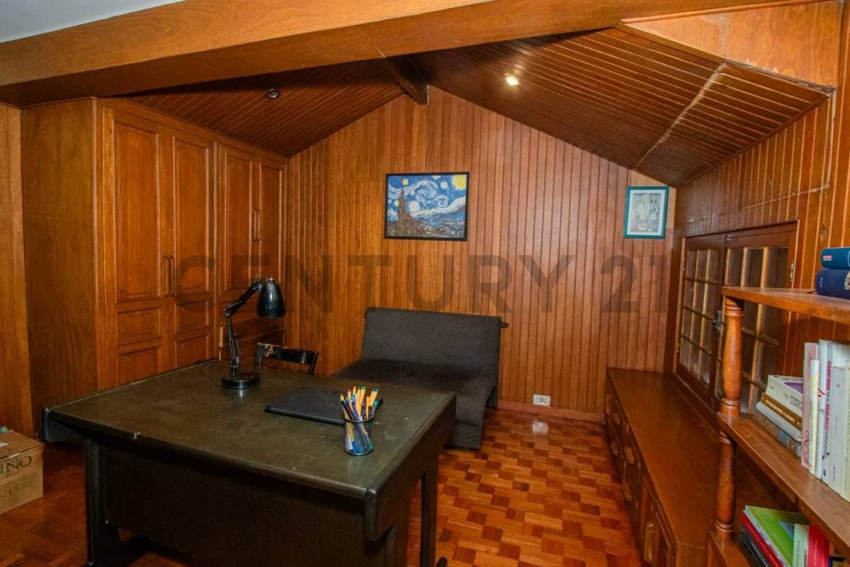Foto principal 28