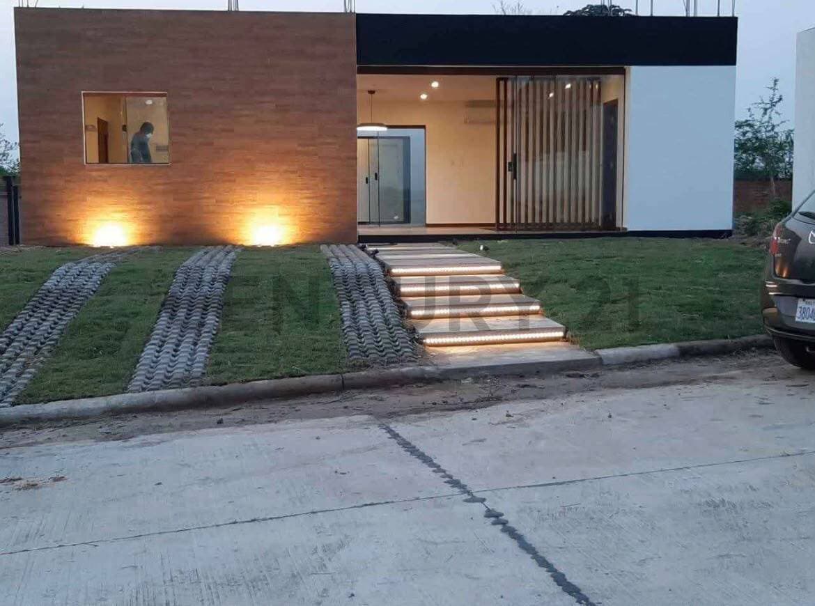 Foto principal 1