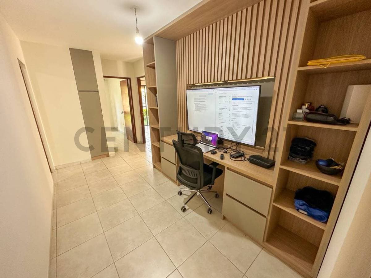 Foto principal 5