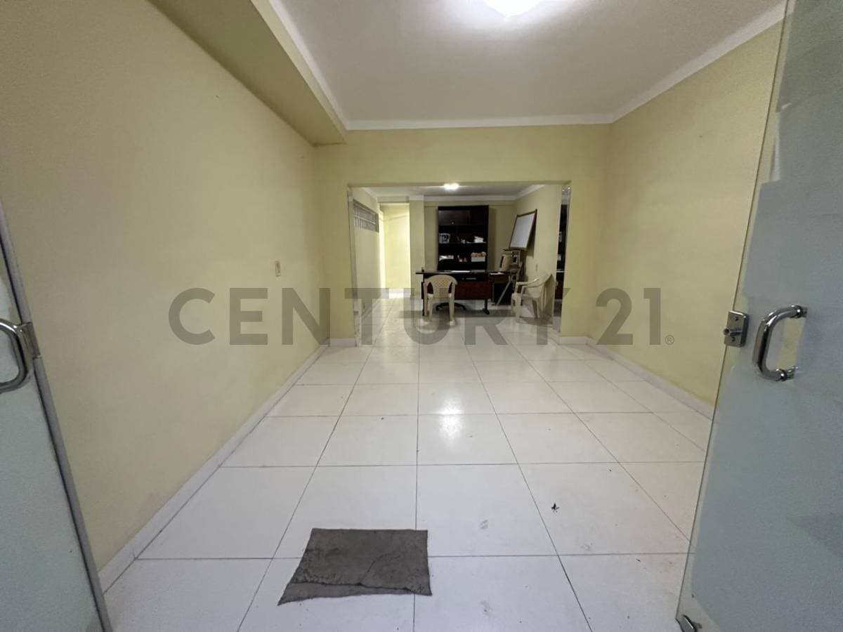 Foto principal 2