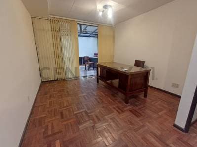 Foto principal 2