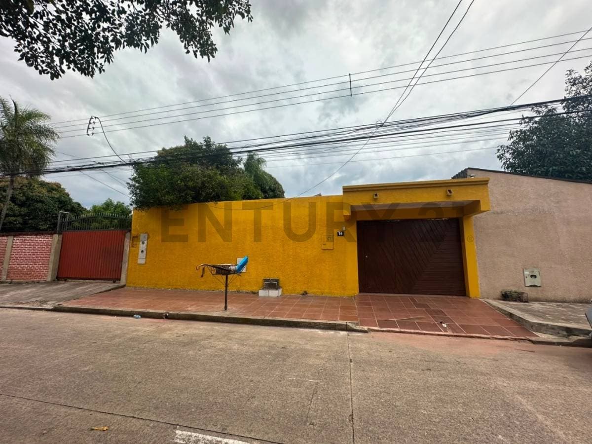 Foto principal 26
