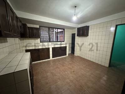 Foto principal 5