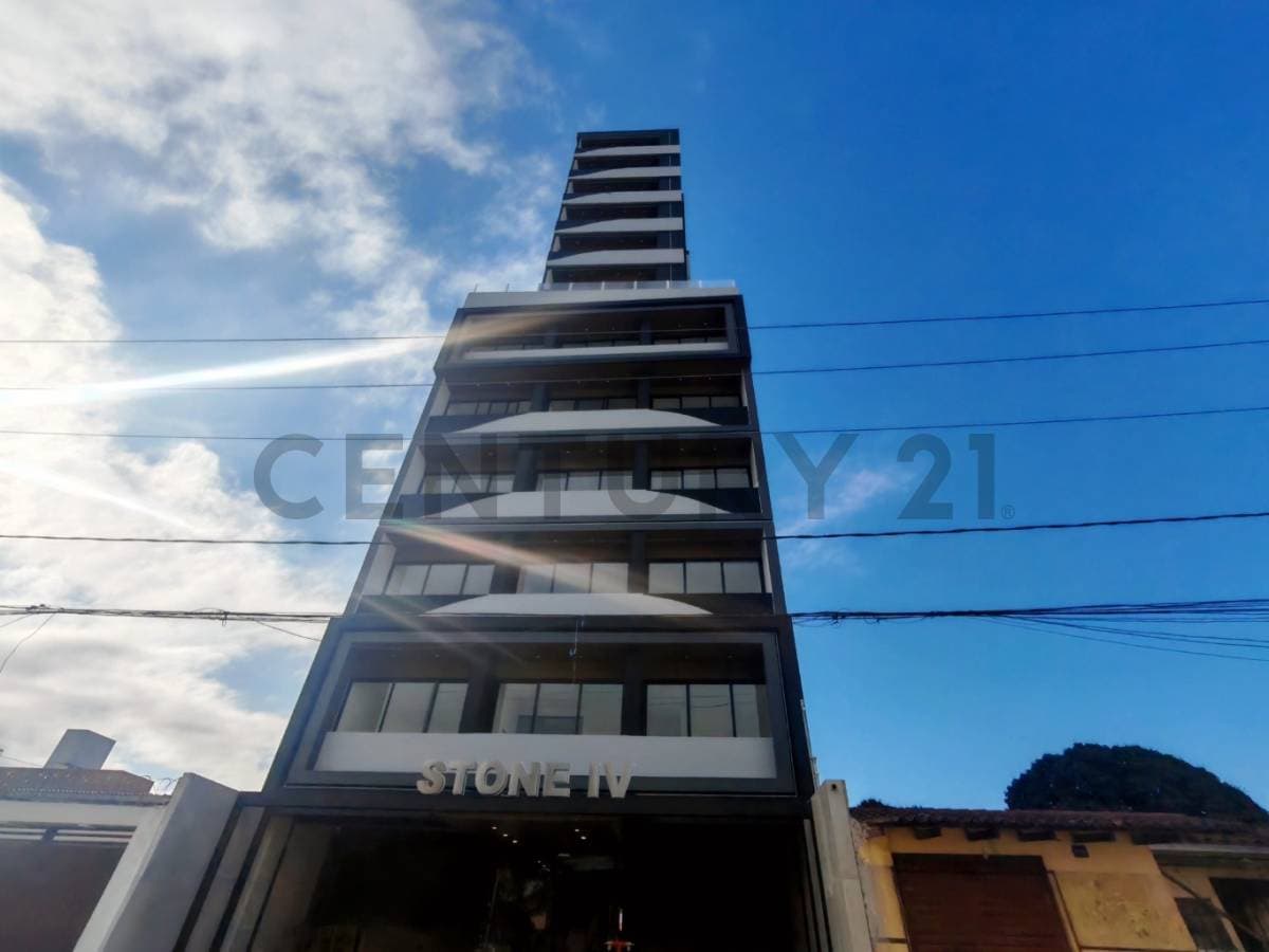 Foto principal 2