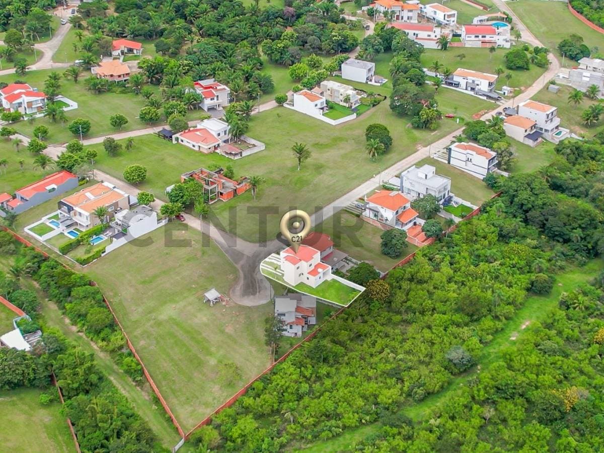 Foto principal 29