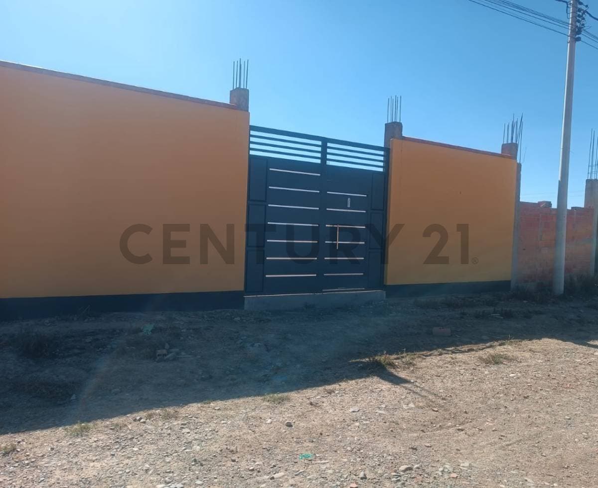 Foto principal 1