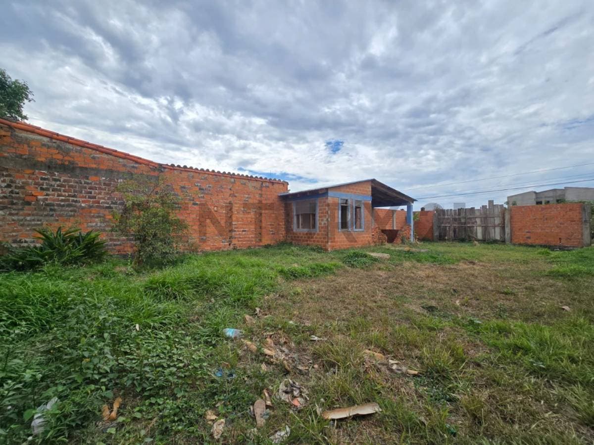 Foto principal 3