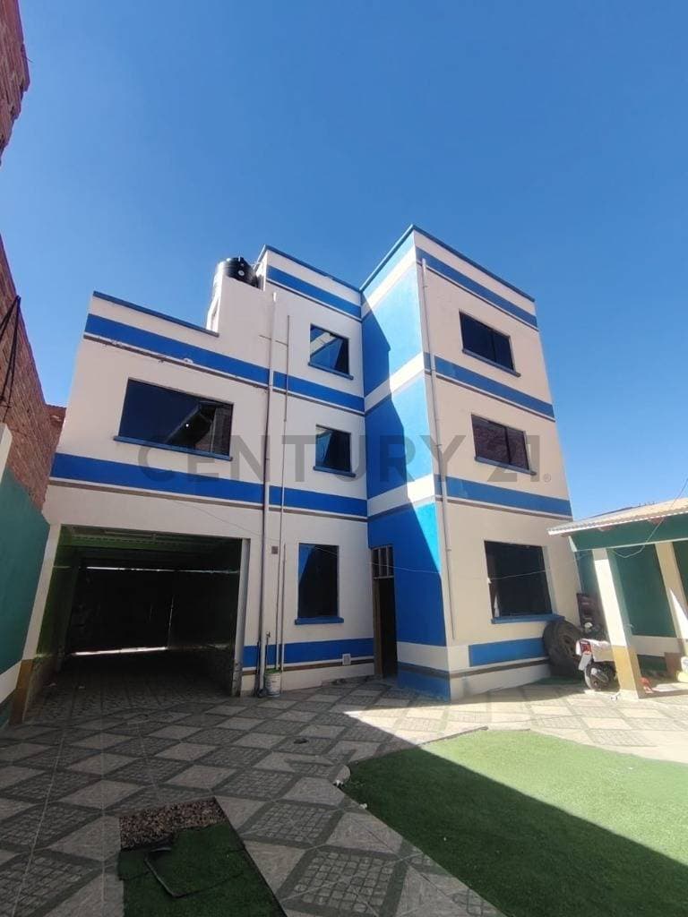 Foto principal 13