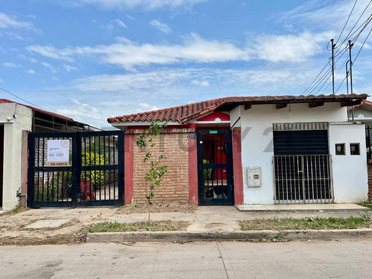 Foto principal 2