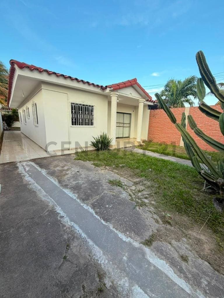 Foto principal 3
