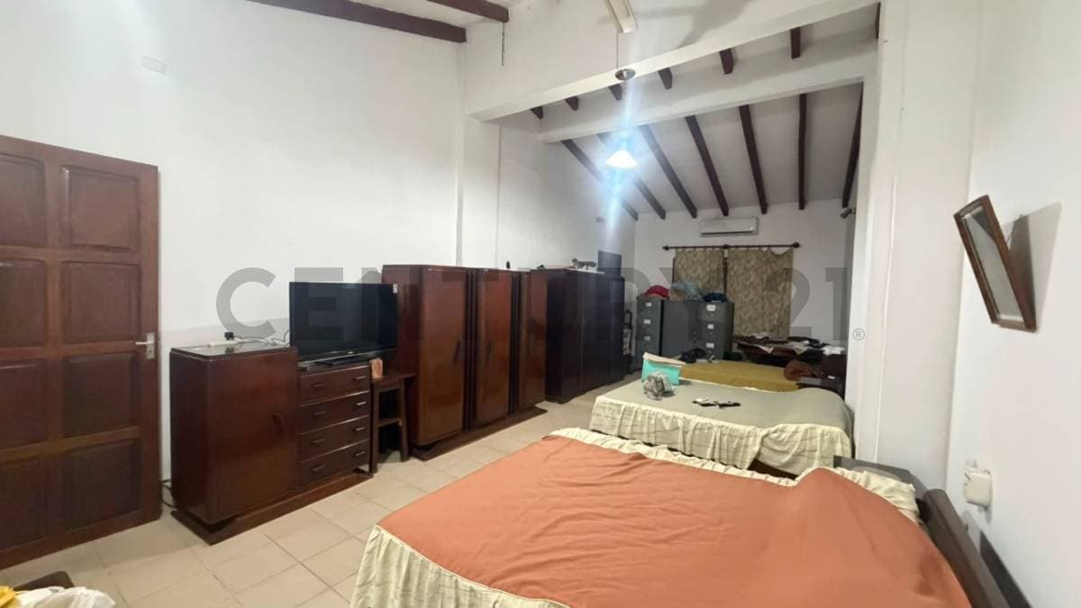 Foto principal 4