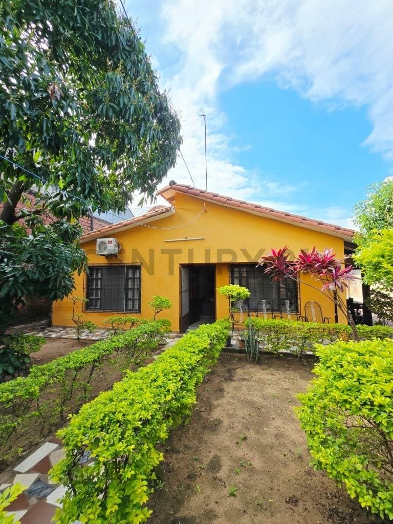 Foto principal 1