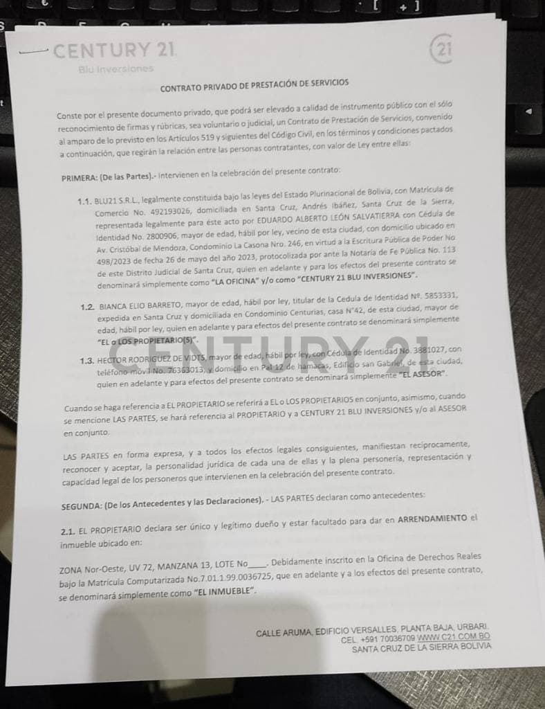 Foto principal 17
