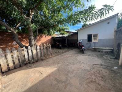 Foto principal 3
