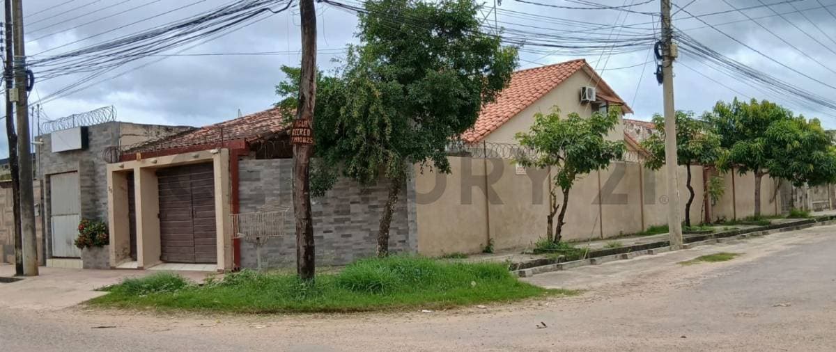 Foto principal 2