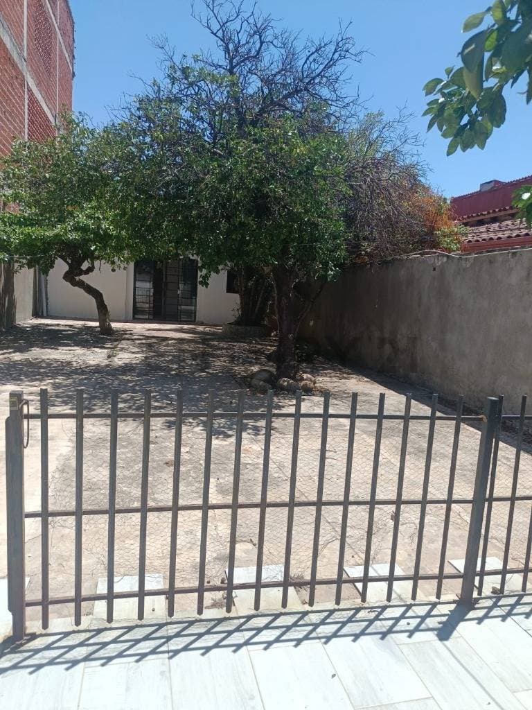 Foto principal 5