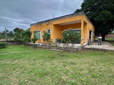 Foto principal 3