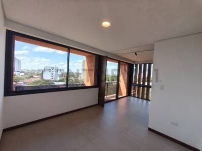 Foto principal 3