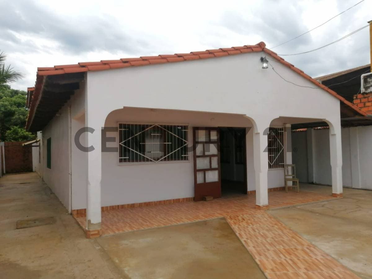Foto principal 2