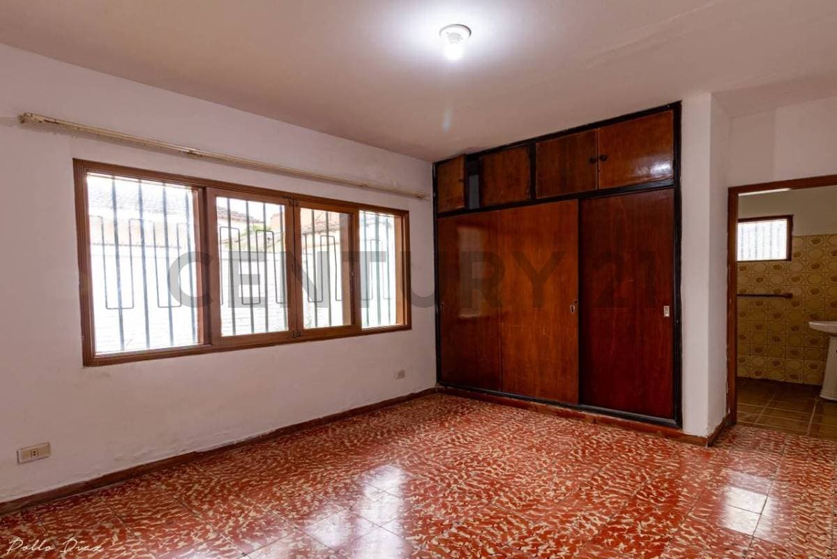 Foto principal 9