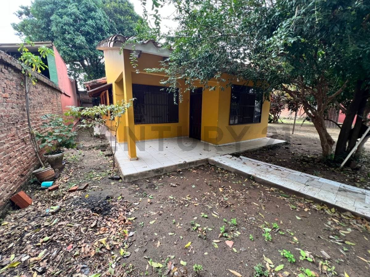 Foto principal 3