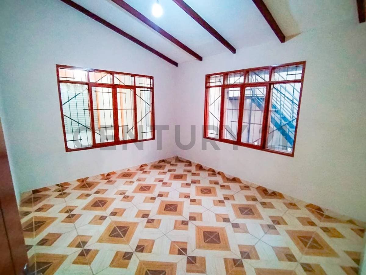 Foto principal 6
