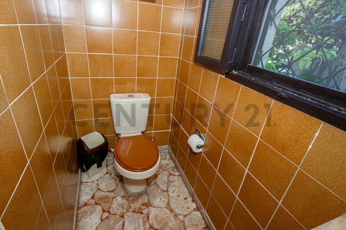 Foto principal 46