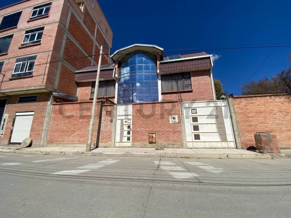 Foto principal 1