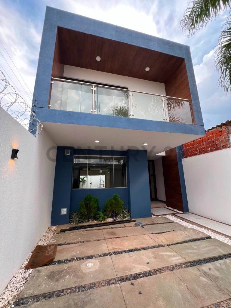 Foto principal 1
