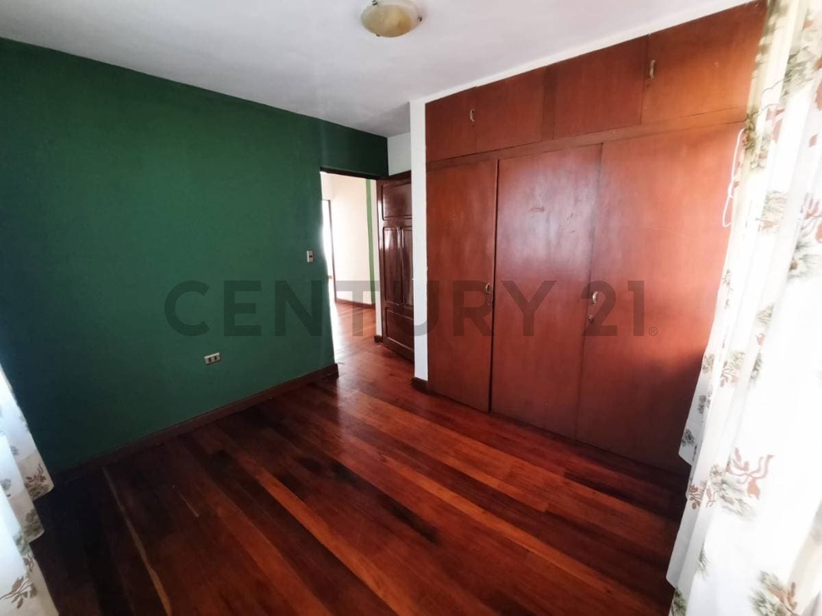 Foto principal 32