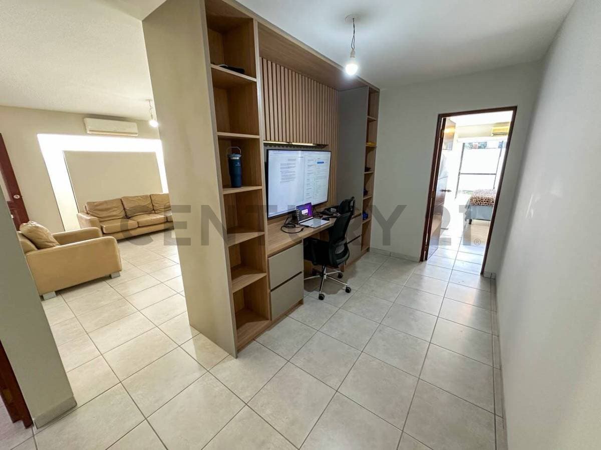 Foto principal 10