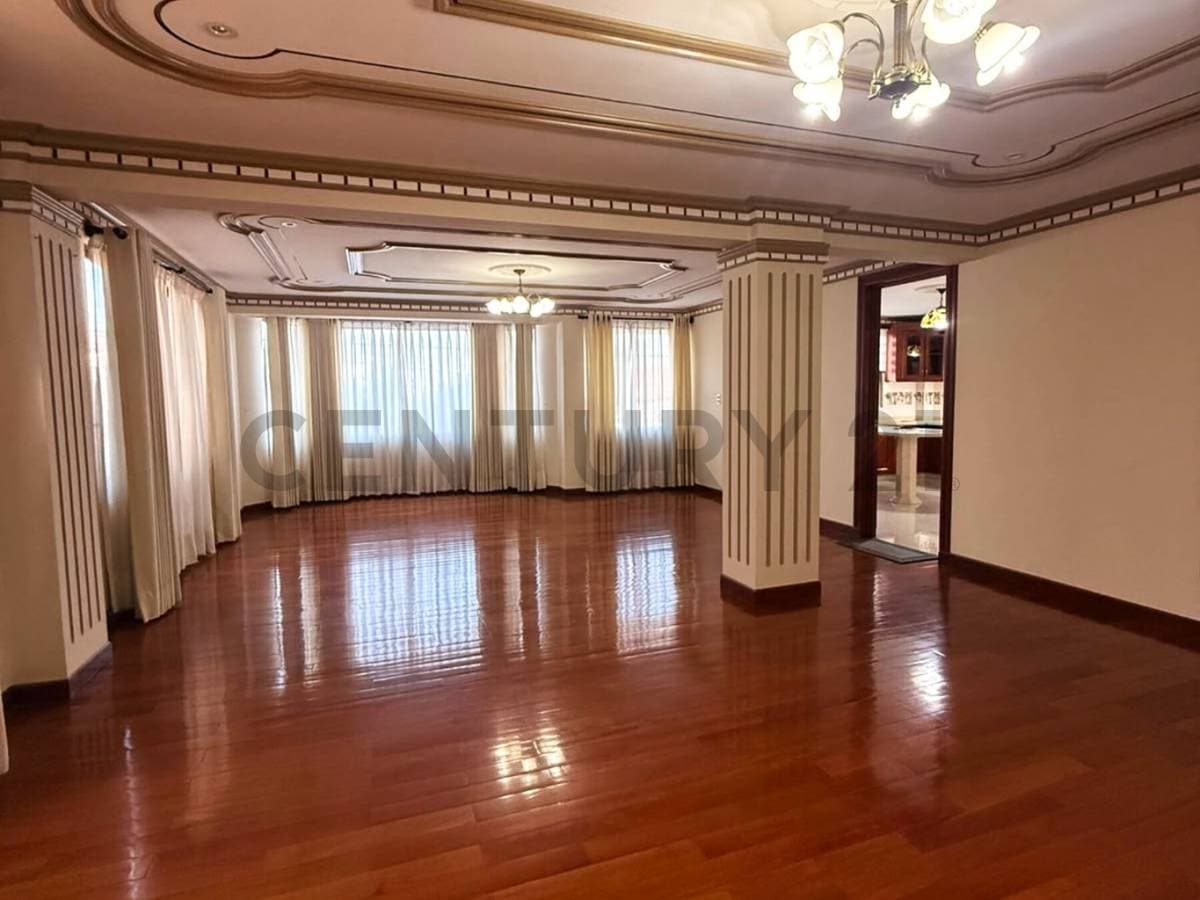 Foto principal 10