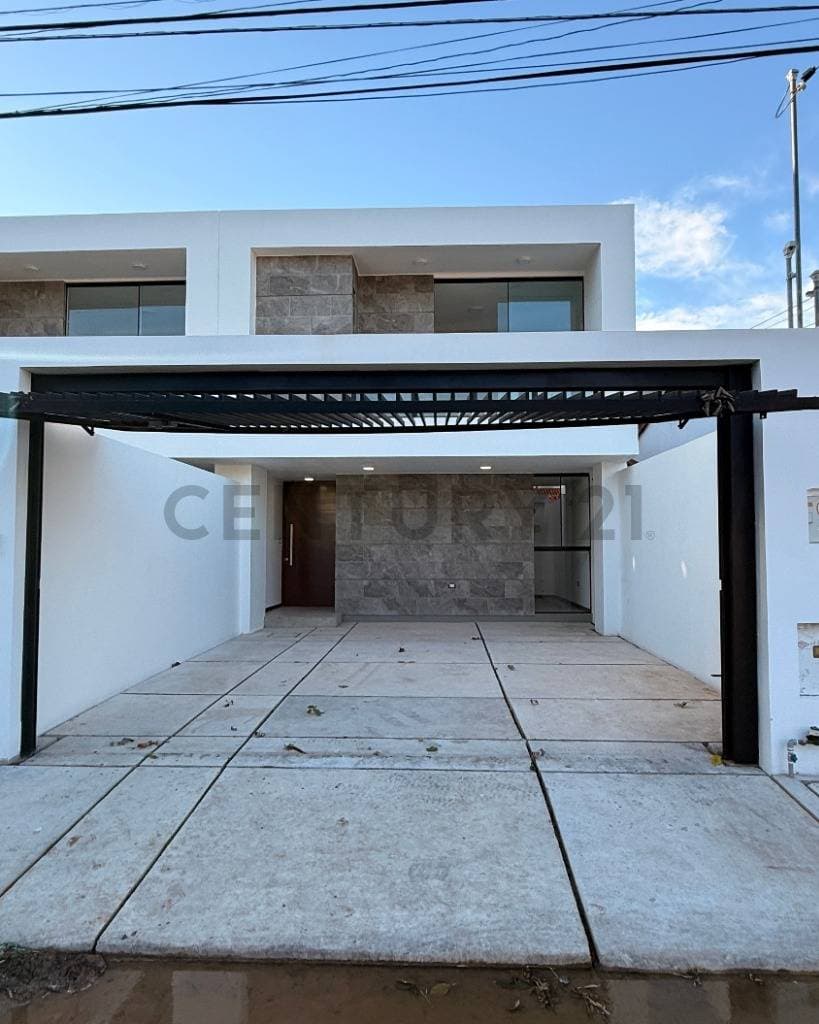 Foto principal 1