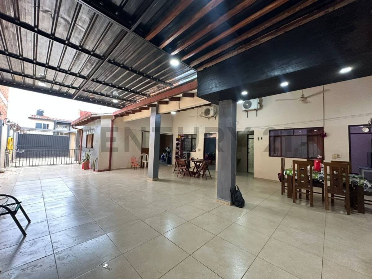 Foto principal 6