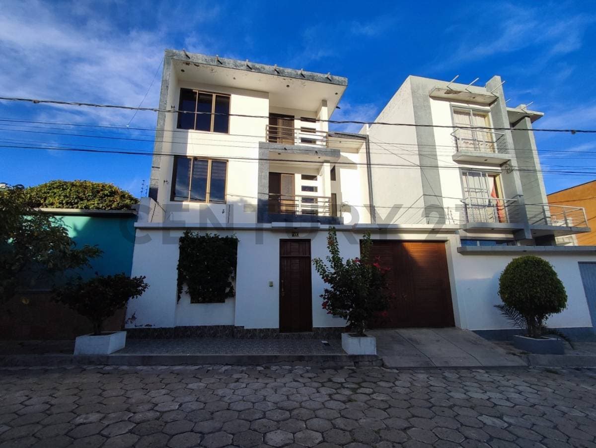 Foto principal 1