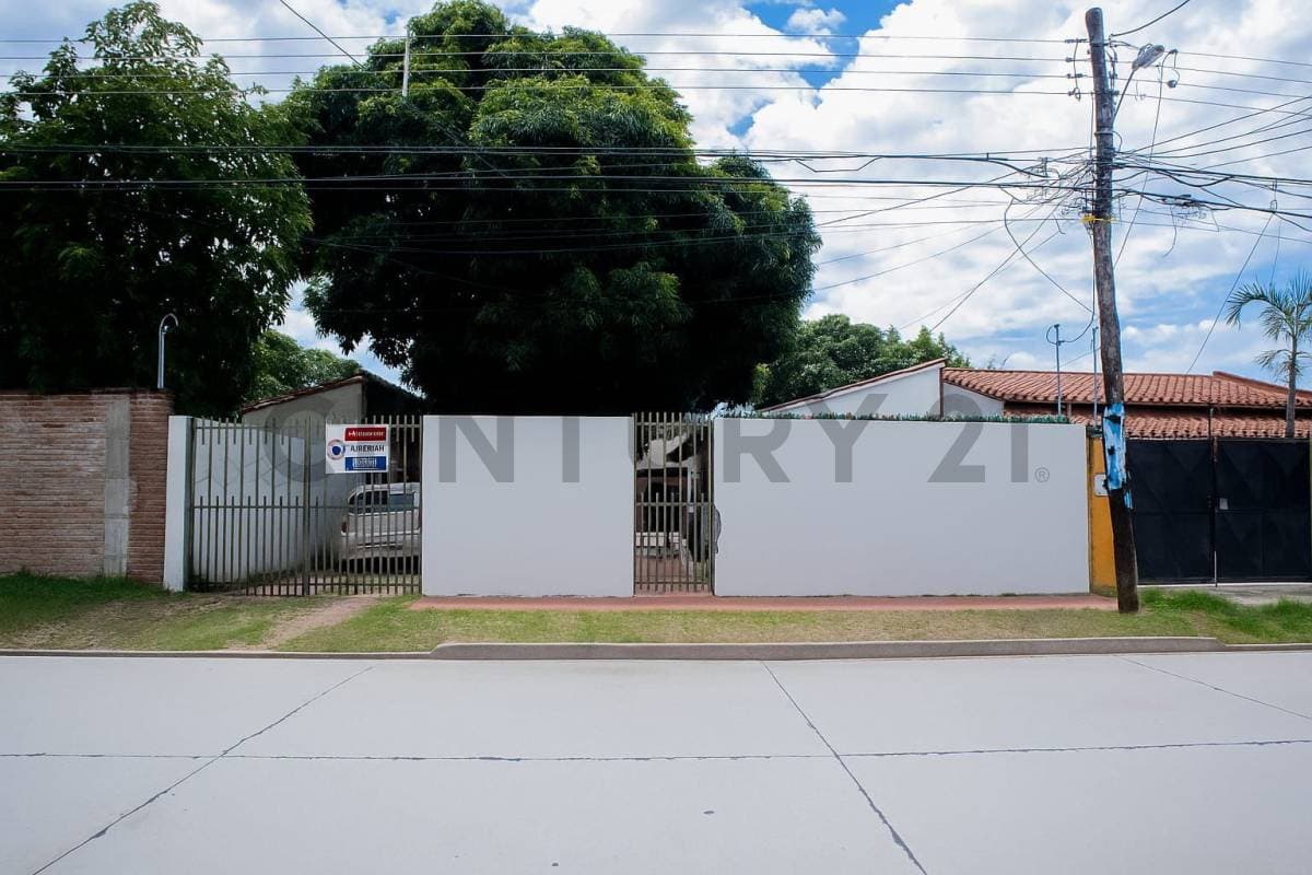 Foto principal 1