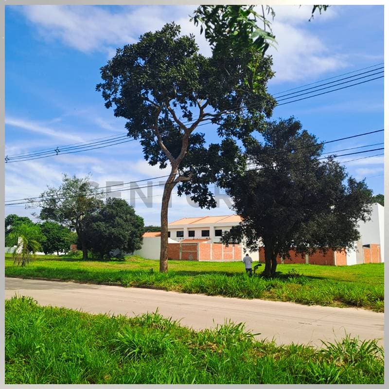 Foto principal 2