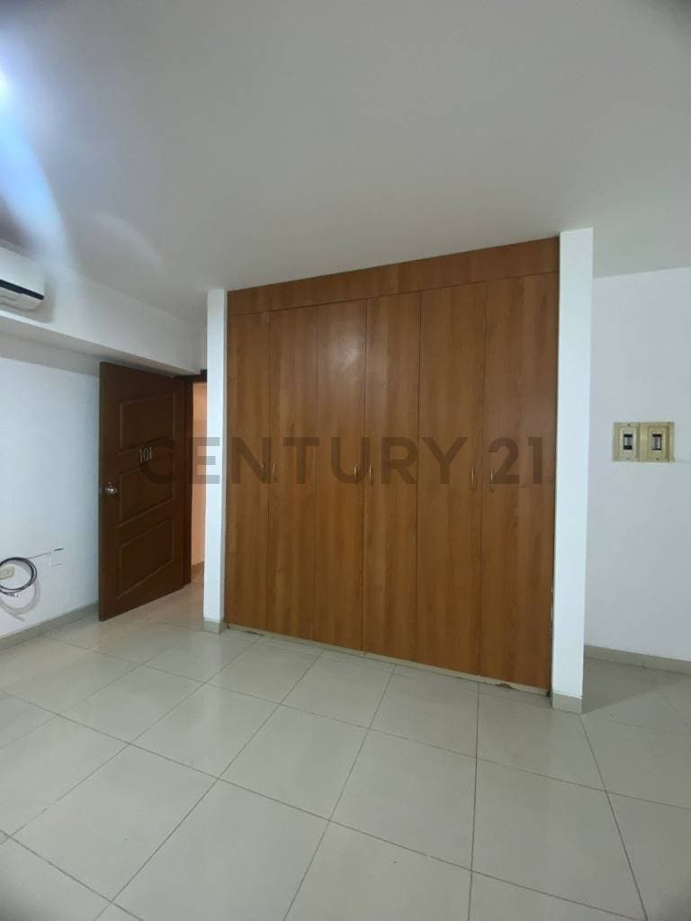 Foto principal 6