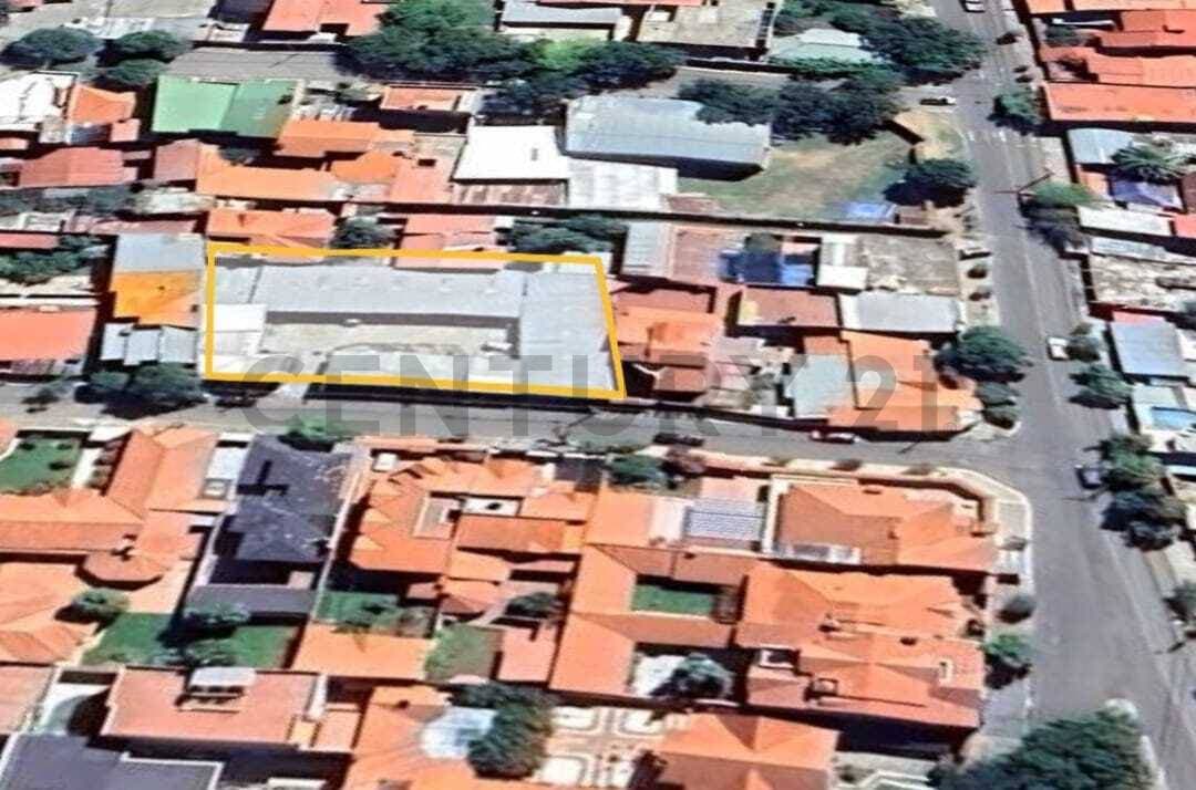 Foto principal 17