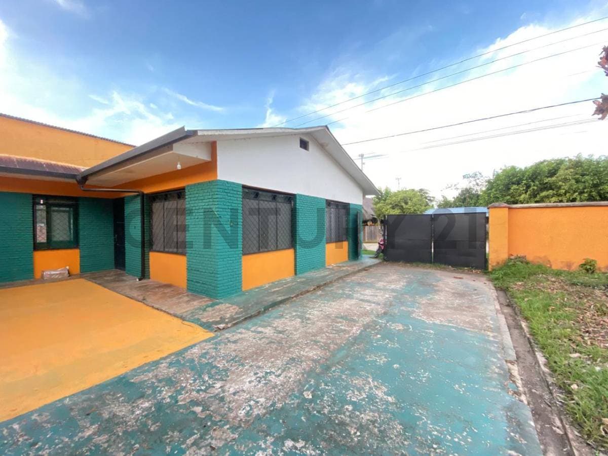 Foto principal 9