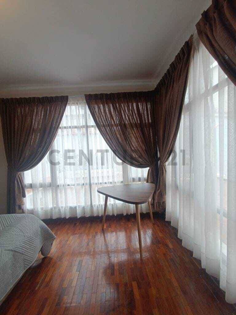 Foto principal 73