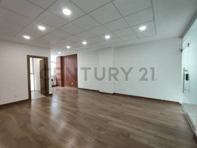 Foto principal 4