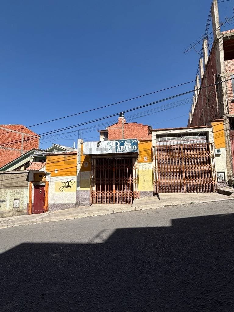 Foto principal 1