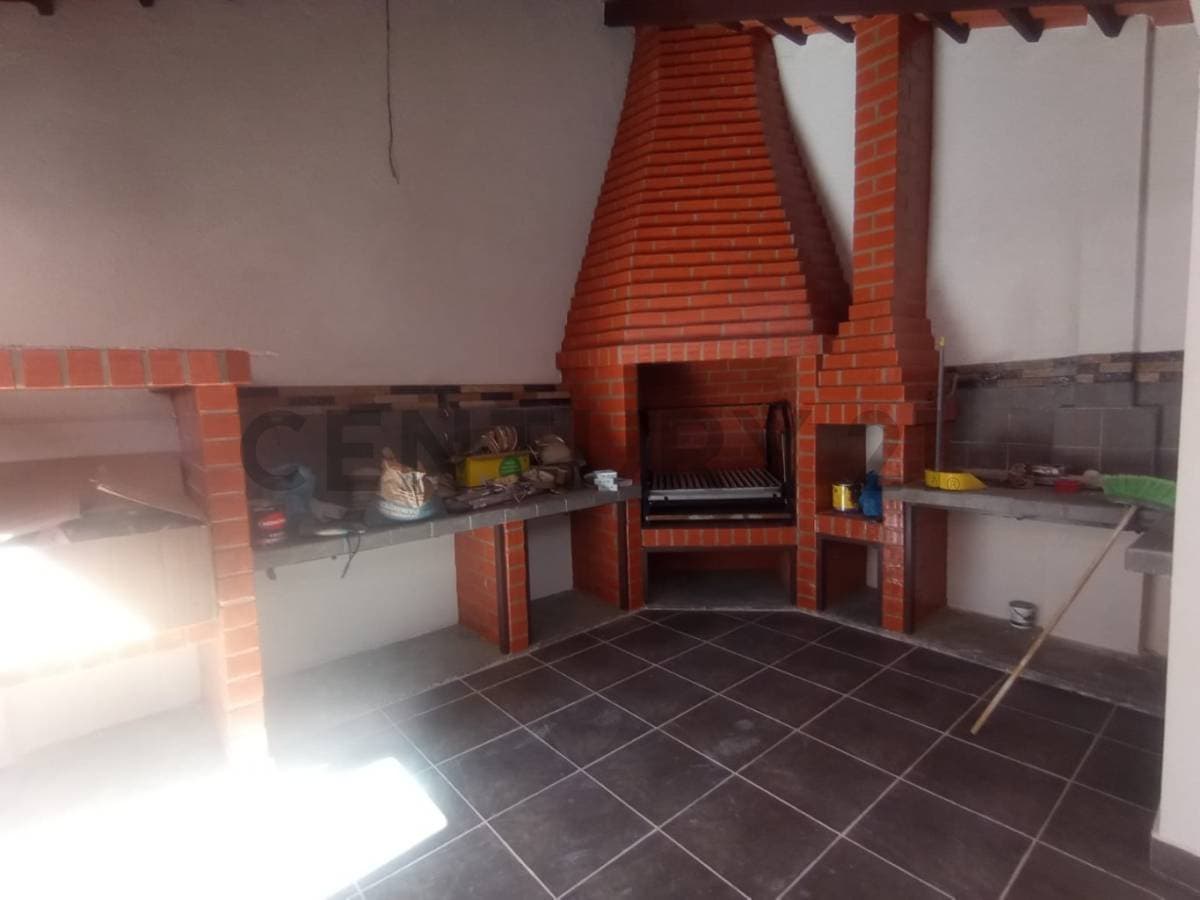 Foto principal 3