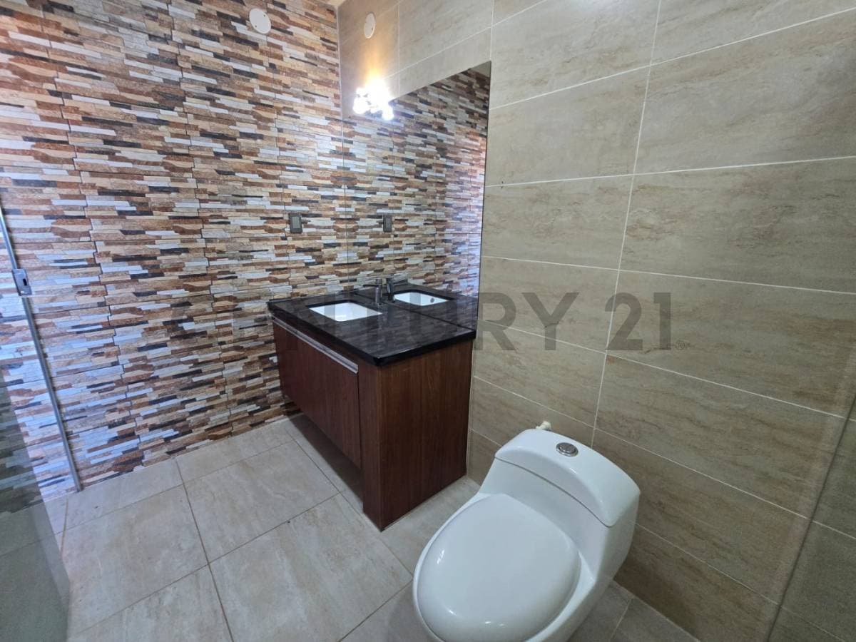 Foto principal 32