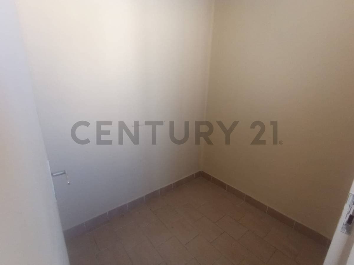 Foto principal 23