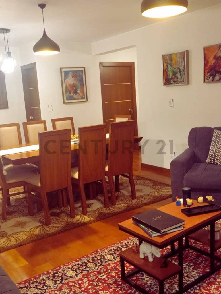 Foto principal 1