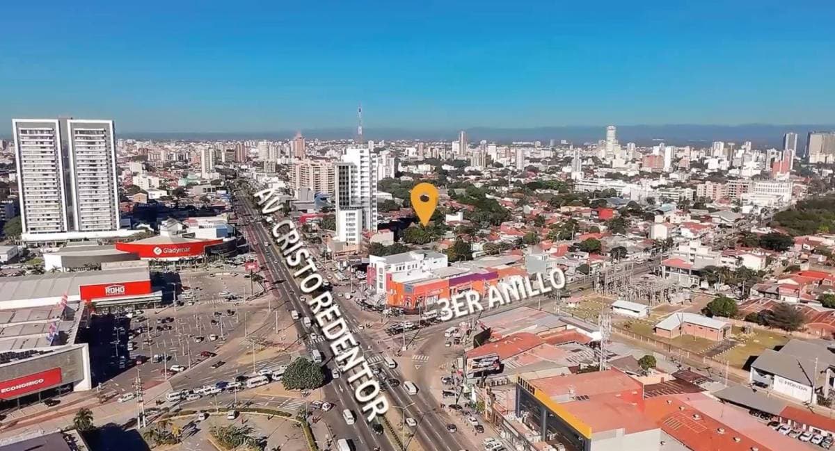 Foto principal 5