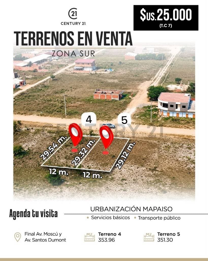 Foto principal 1